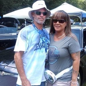 Meet your Posher, Danny